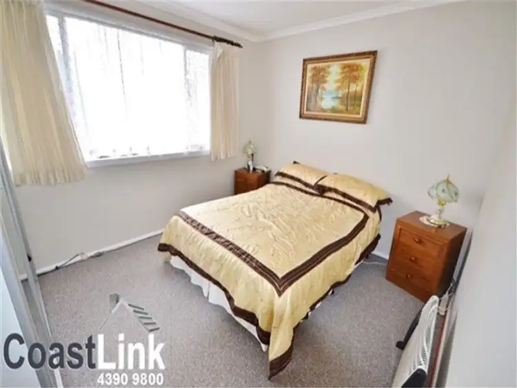 Sixth view of Homely house listing, 38 Cams Boulevarde, Summerland Point NSW 2259