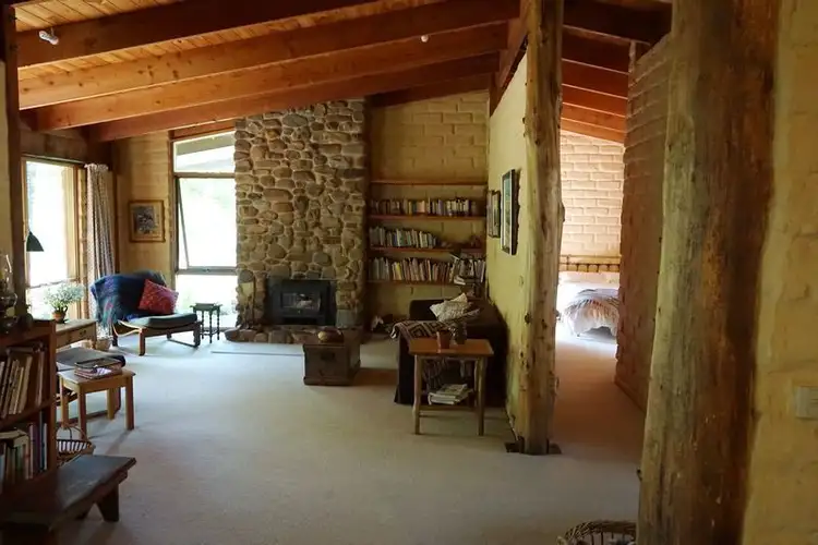 Seventh view of Homely rural property listing, Address available on request