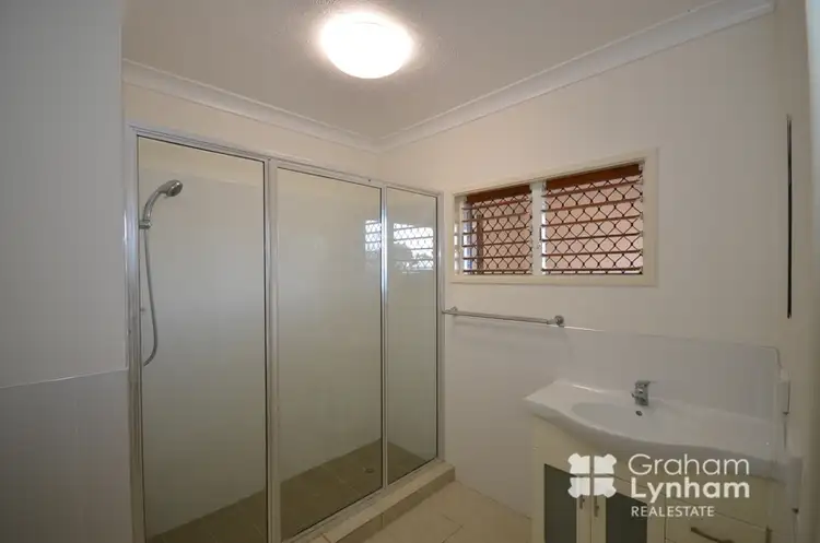 Fourth view of Homely house listing, 37 Constance Drive, Kelso QLD 4815