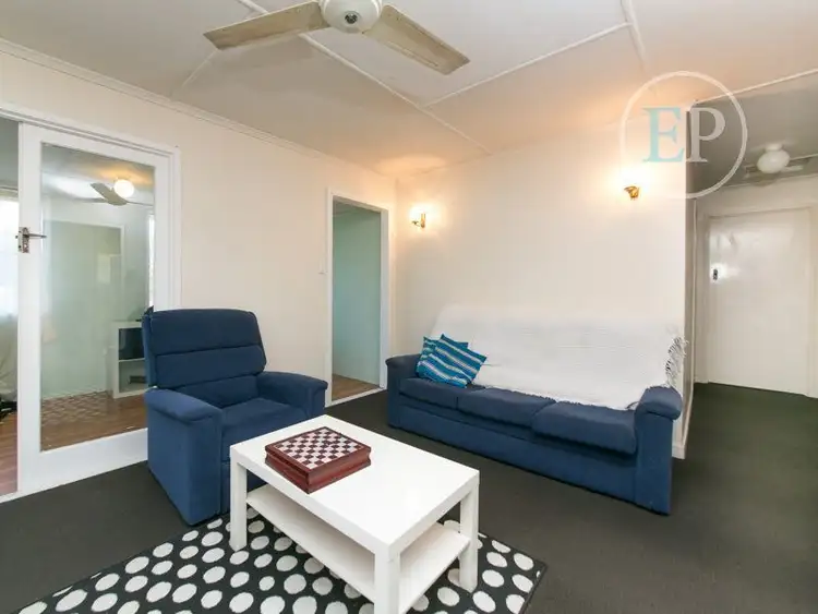 19 Saxon Street, Acacia Ridge QLD 4110