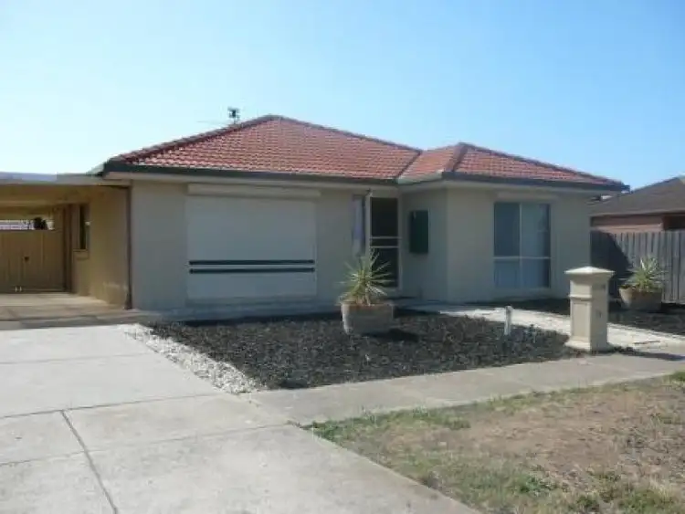 Sixth view of Homely house listing, 2 Finnbarr Way, Seabrook VIC 3028