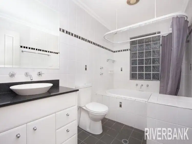 Sixth view of Homely house listing, 16 Dullai Avenue, Pemulwuy NSW 2145