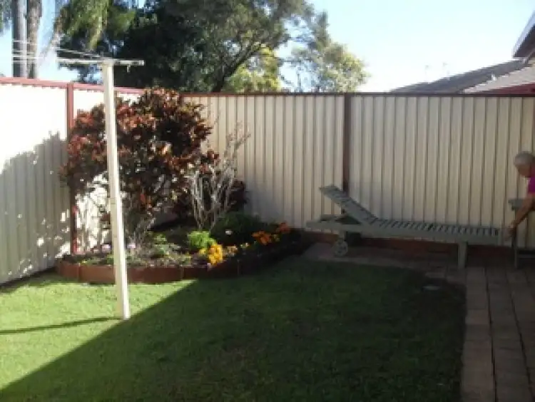 Fifth view of Homely semi-detached listing, 132/128 BENOWA ROAD, Southport QLD 4215