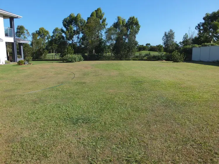 Fifth view of Homely land listing, 17 Vanillalily Close, Banksia Beach QLD 4507