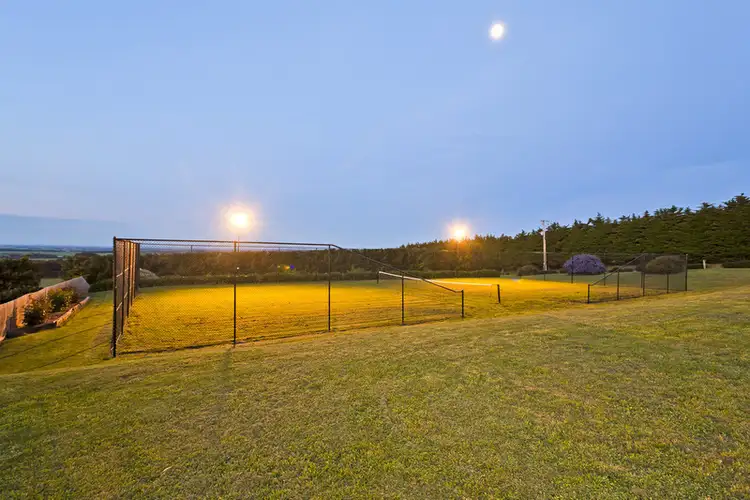 Sixth view of Homely house listing, 1020 Winchelsea - Deans Marsh Road, Bambra VIC 3241