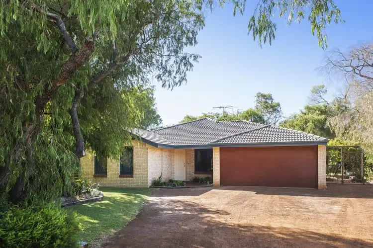 Second view of Homely house listing, 30 Hay Shed Road, Bovell WA 6280