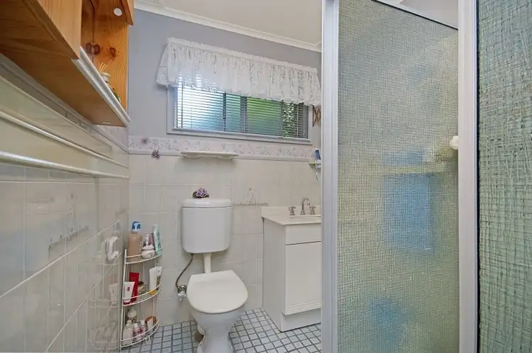 Sixth view of Homely house listing, Address available on request