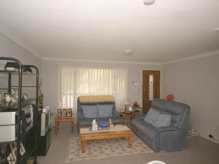 Third view of Homely house listing, 28 Wahgunyah Road, Nelson Bay NSW 2315