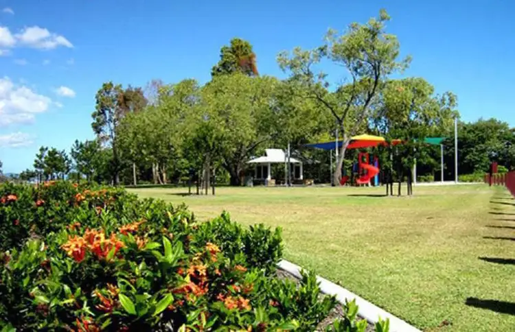 Seventh view of Homely house listing, 11 Thooleer Vista, Trinity Park QLD 4879