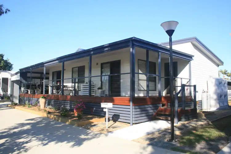 56/35 Skennars Head Road, Skennars Head NSW 2478
