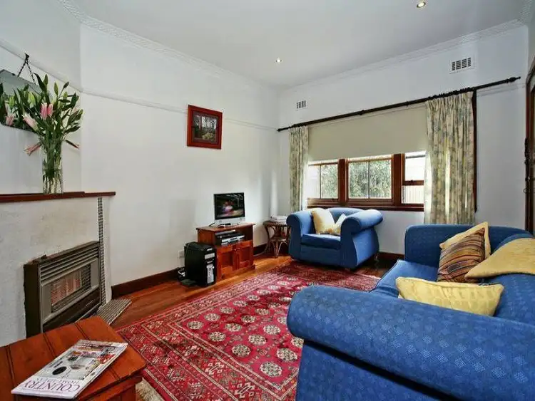 Third view of Homely house listing, 33 Churchill Ave, Newtown VIC 3220