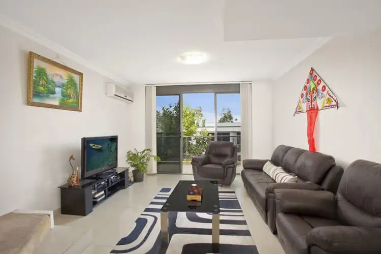 95/49 Henderson Road, Alexandria NSW 2015