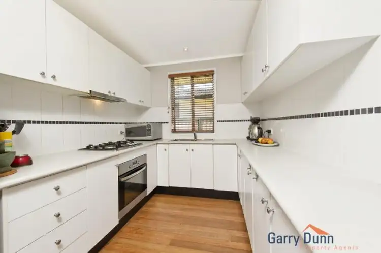 88 Meehan Ave, Hammondville NSW 2170