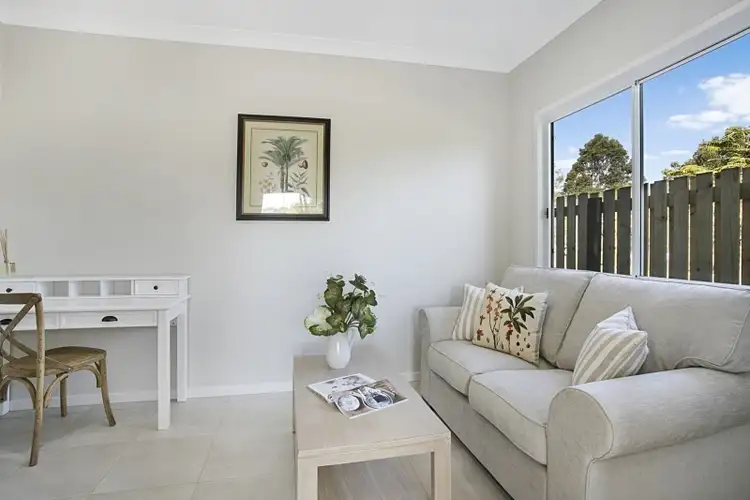 Third view of Homely house listing, 79/41 Radke Road, Bethania QLD 4205