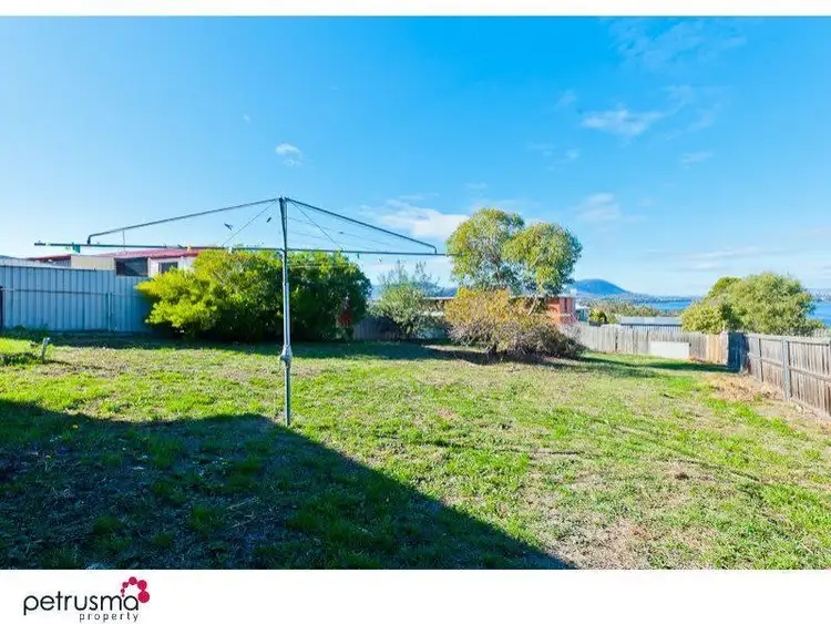 Sixth view of Homely house listing, 31 Thompson Crescent, Bridgewater TAS 7030