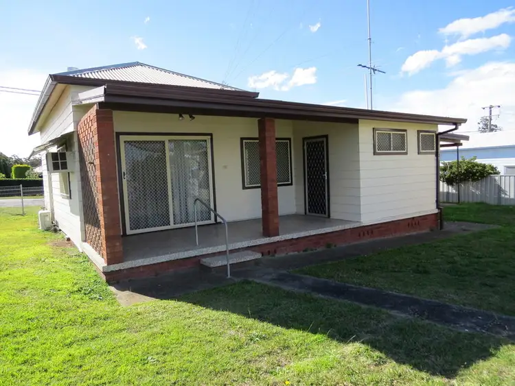 Second view of Homely house listing, 17 Hetton Street, Bellbird NSW 2325