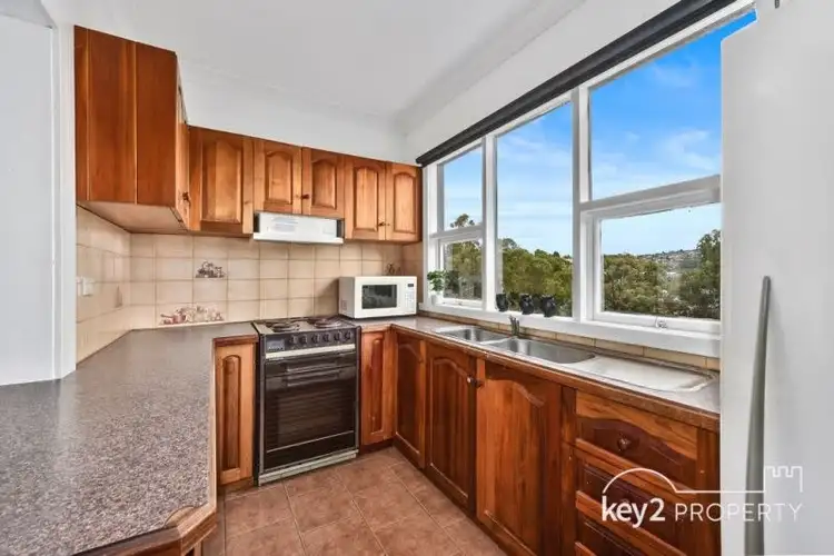 Third view of Homely house listing, 80 Lawrence Vale Road, South Launceston TAS 7249