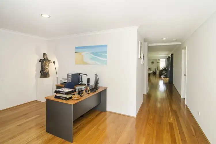 Sixth view of Homely house listing, 3 Flinders Cresent, Abbey WA 6280