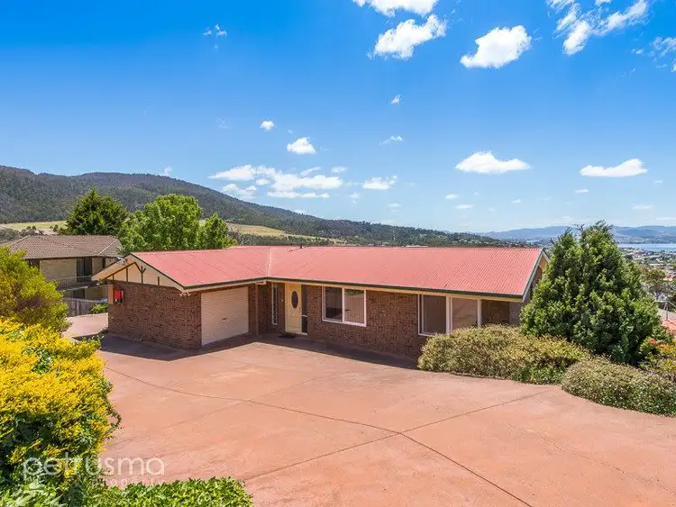 Main view of Homely house listing, 26 Merton Street, Glenorchy TAS 7010