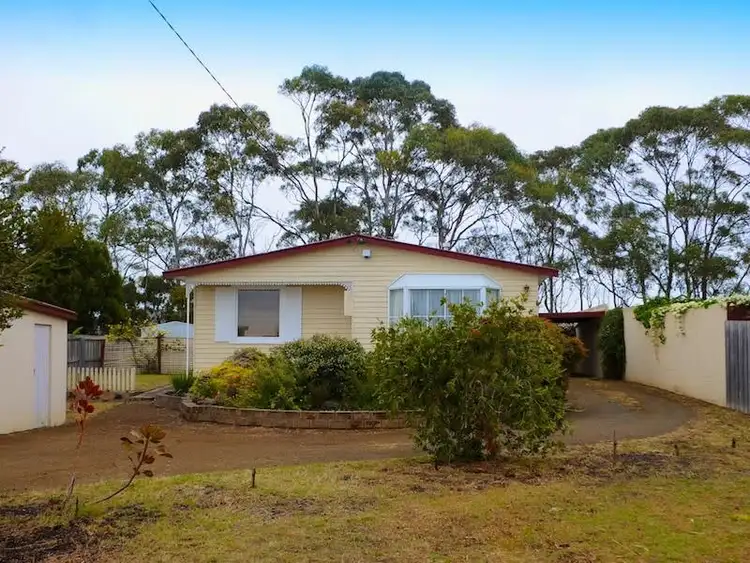 Sixth view of Homely house listing, 103 Bayview Road, Lauderdale TAS 7021