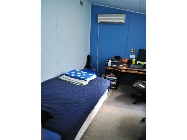 Sixth view of Homely rural property listing, Address available on request