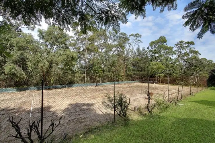 Fourth view of Homely rural property listing, Address available on request