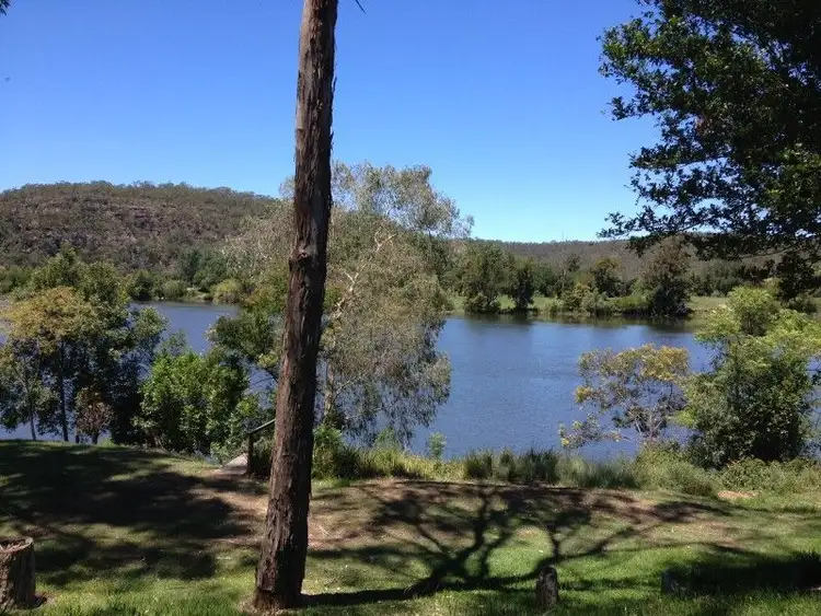Third view of Homely land listing, Address available on request