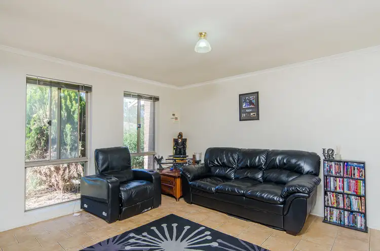 Fifth view of Homely unit listing, 16/31 Epstein Drive, Morphett Vale SA 5162