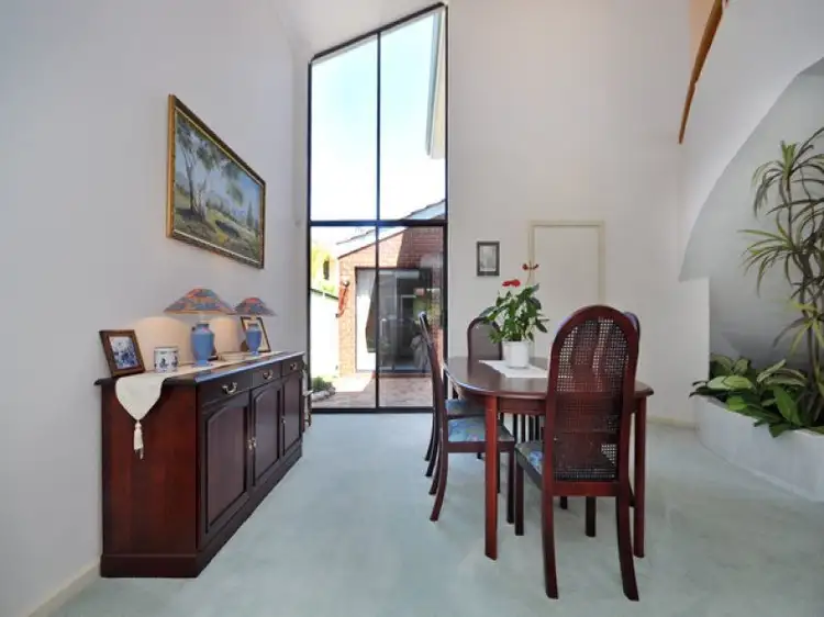 Fifth view of Homely house listing, 69 Sycamore Drive, Duncraig WA 6023