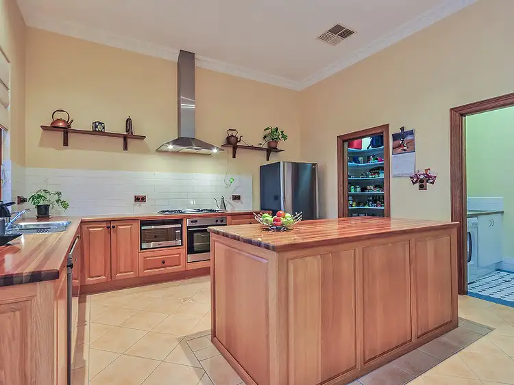 Fifth view of Homely house listing, Address available on request
