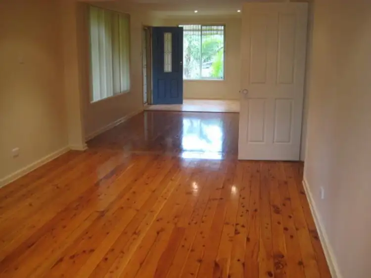 Third view of Homely house listing, 28 Grafton Street, Nelson Bay NSW 2315
