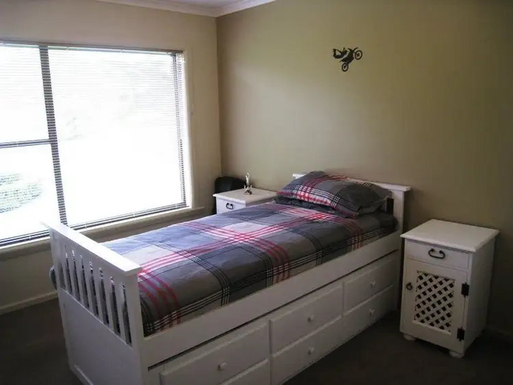 Seventh view of Homely house listing, 42 Kubanks  Road, Smithton TAS 7330