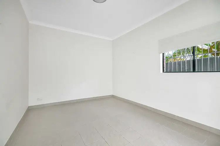 Fifth view of Homely house listing, 19 Fleet Avenue, Earlwood NSW 2206