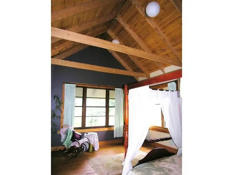 Seventh view of Homely house listing, 11 Langridge Road, Gardners Bay TAS 7112