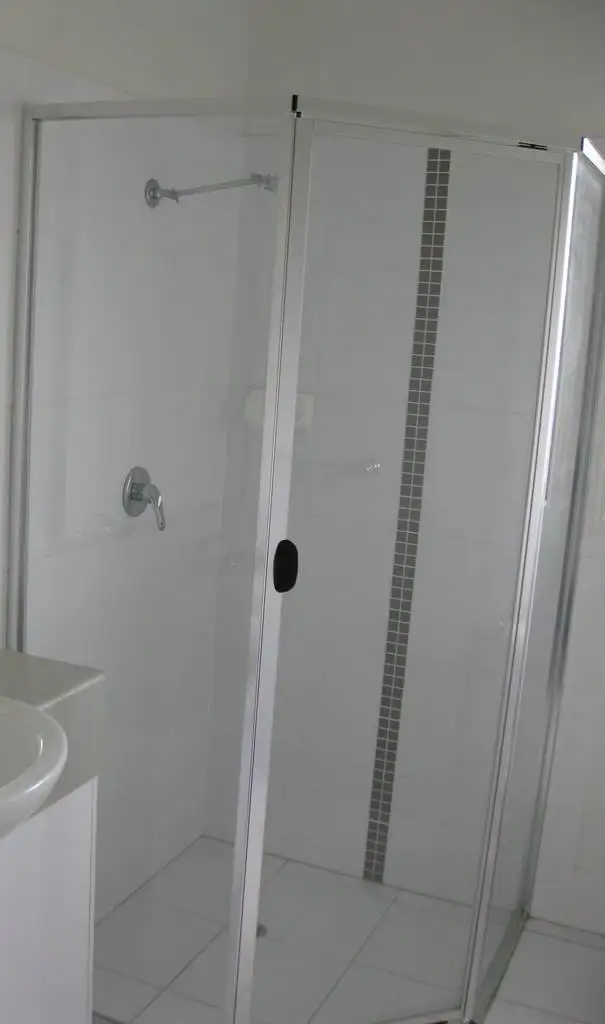 Fourth view of Homely house listing, 3 Benjamina Drive, Redbank Plains QLD 4301