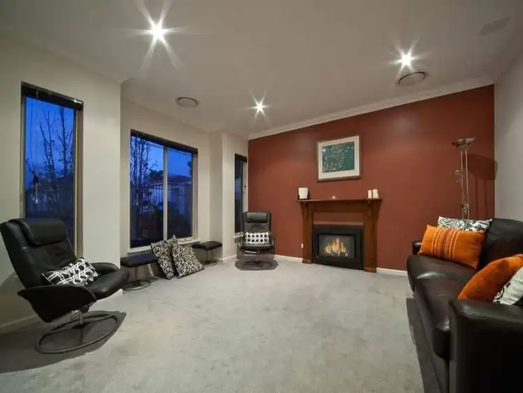 Sixth view of Homely house listing, 95 Grosvenor Road, Mount Lawley WA 6050