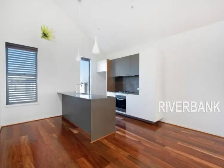 Second view of Homely house listing, 86 Condoin Lane, Pemulwuy NSW 2145