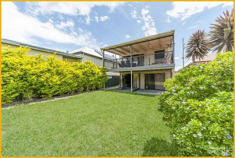 Main view of Homely house listing, 041 Brunker Rd, Broadmeadow NSW 2292