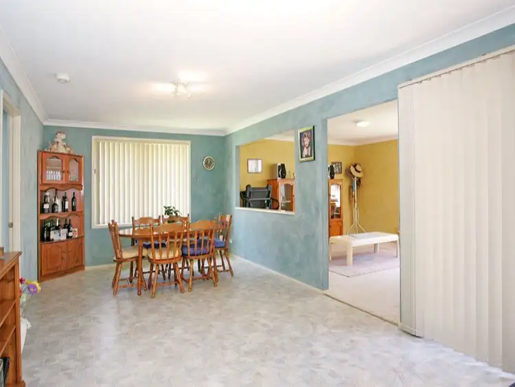 Sixth view of Homely house listing, Address available on request