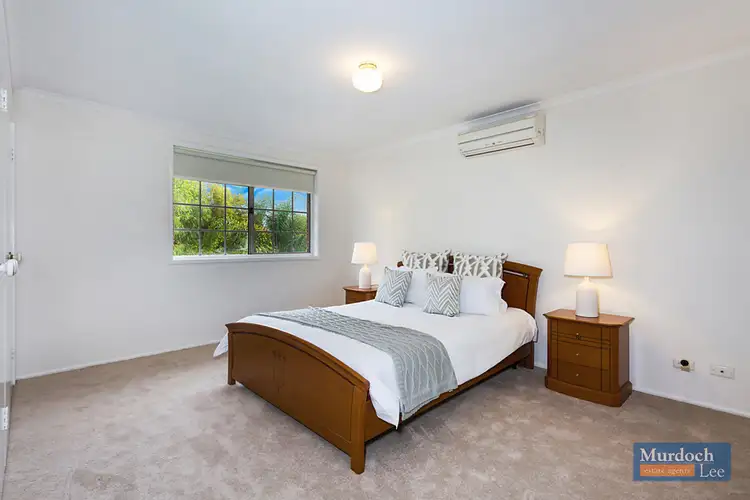 Sixth view of Homely semi-detached listing, 1/30 Darlington Drive, Cherrybrook NSW 2126