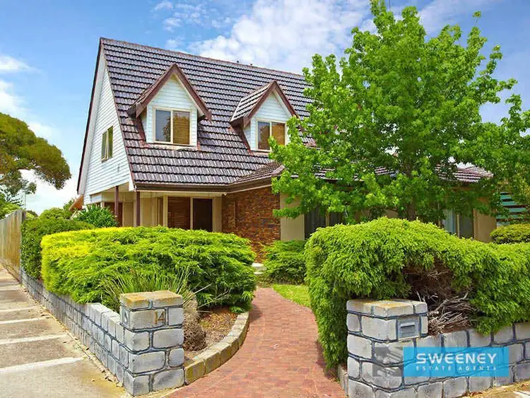 14 Karingal Street, Altona VIC 3018