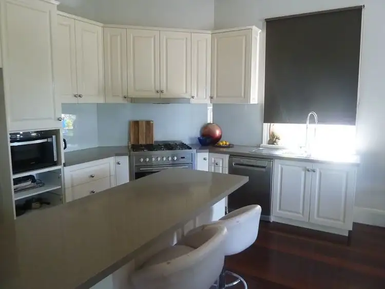 Second view of Homely house listing, 3 AGNES STREET, Mount Gambier SA 5290