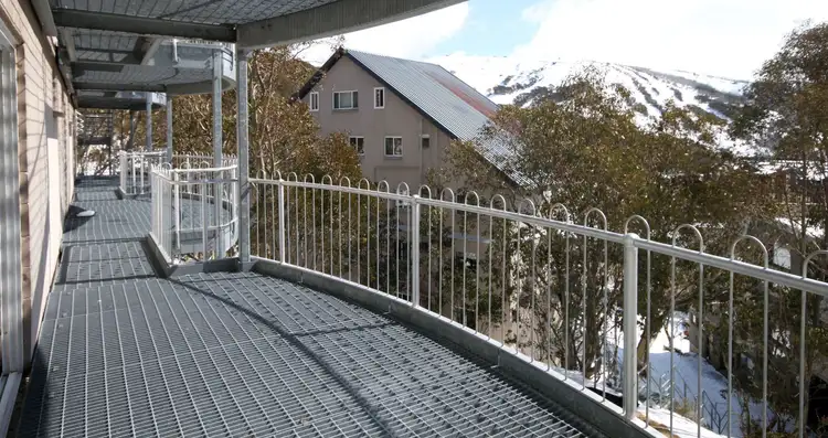 16/5 Slalom Street, Falls Creek VIC 3699