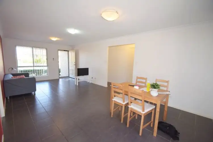 Fourth view of Homely townhouse listing, 9/11 Penny Street, Algester QLD 4115