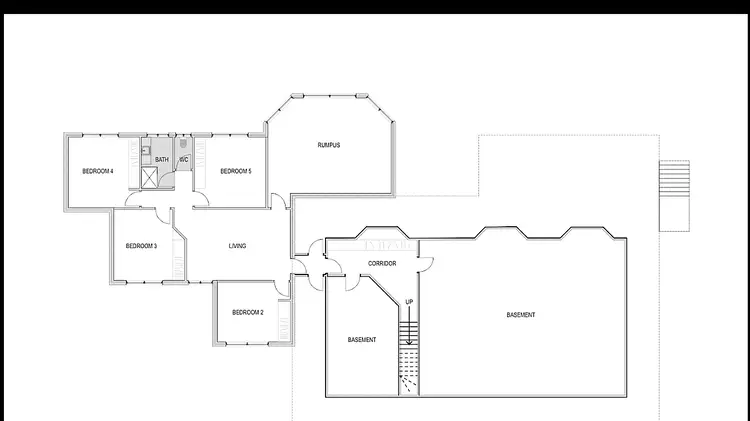 Third view of Homely house listing, 10 O'Rourke Place, Greenleigh NSW 2620