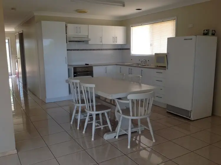 Sixth view of Homely house listing, 78 Landsberg Road, Stanage QLD 4702