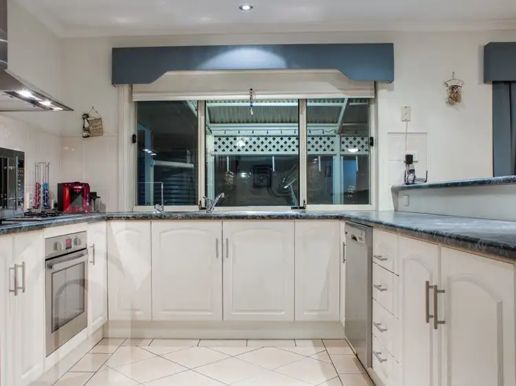 Third view of Homely house listing, 24 Marrington Circuit, Morphett Vale SA 5162