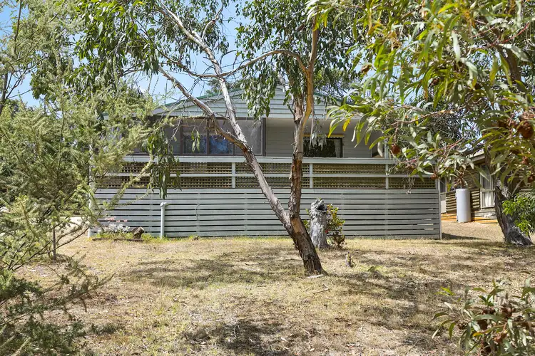 16 Hartley Street, Aireys Inlet VIC 3231