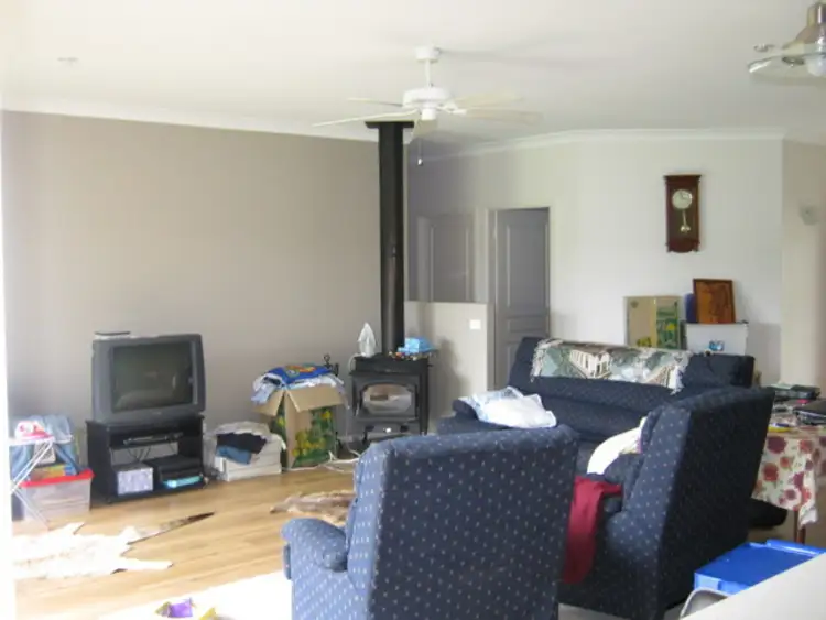 Sixth view of Homely house listing, 55 Joeliza Drv, Coffs Harbour NSW 2450