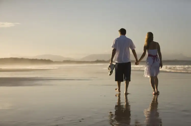 51 Marriners Lookout Road, Apollo Bay VIC 3233